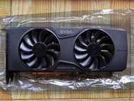 EVGA GeForce GTX 980 GAMING ACX 2.0