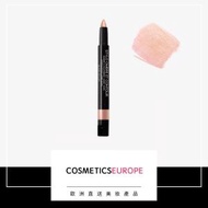 Chanel - STYLO OMBRE ET CONTOUR眼影、眼線筆和眼影三合一 0.8 克 - NUDE ECLAT (平行進口)