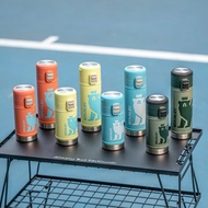 STANLEY YOUTH  跨界系列 彈蓋穩流 316不銹鋼 飛熊杯