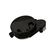 LDS Laser Head Sensor Compatible with Dreame X40 Ultra L40 Ultra/X40 Master Robot Vacuum Cleaner Spa