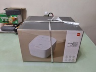 小米智能電飯煲