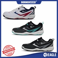 EAGLE FIREBLAST BADMINTON SHOES ORIGINAL EAGLE BADMINTON SHOES