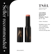 VICTORIA BECKHAM BEAUTY Cheeky Posh 0.17 oz