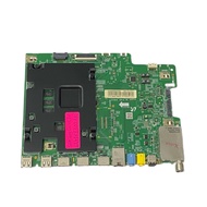 Main Board for Curve TV Samsung UA49K6300AK