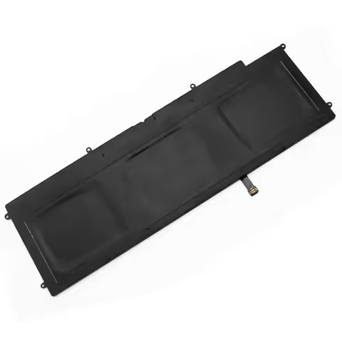 RC30-0196 Laptop battery For Razer Blade 14 Stealth 2016 RZ09-0168 RZ09-0239 HAZEL RZ09-0196 11.55V 