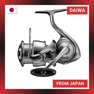 Daiwa (DAIWA) Spinning Reel 22EXIST LT3000-H