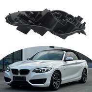 【GTTR】Rear Right Tail Lamp Socket for BMW 2 Series F22 F23 F87 Genuine Fit 63217370292ready stock