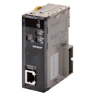 CJ1W-EIP21 Omron PLC Thong Truyen Module