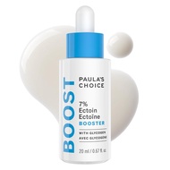 Paula'sChoice7%Ectoin+HyaluronicAcidHydratingFaceSerum