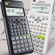 calculator scientific fx 570ex calculator Scientific Function Calculator fx-82es plus a Primary Scho