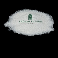 👍 Tawas Bubuk 1KG Aluminium Sulfate Powder 1 KG