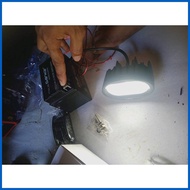 ♨ ✹ ☂ DAYWAY MOTORCYCLE BATTERY FOR  SUZUKI SMASH 115 | YTX4L-BS MOTOR BATTERY | MAINTENANCE-FREE