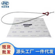 Applicable to Ssangyong and Mercedes-Benz722.6Transmission Oil Dipstick Car Engine Oil Dipstick14058