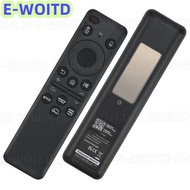 E-WOITD เซลล์แสงอาทิตย์ชาร์จได้ควบคุมระยะไกลสำหรับซัมซุงทีวี Q60C Q70C Q80C เสียง TM2360E เสียง QN85