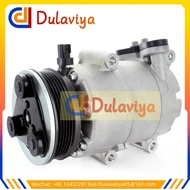 Auto AC Compressor For Ford C-Max Focus Volvo C30 S40 V50 36002859 36000326 31291953 36001440 860365
