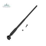 for MN86S MN86 MN86KS MN86K MN G500 1/12 RC Car Decorative Antenna Decoration Accessories Upgrade Pa