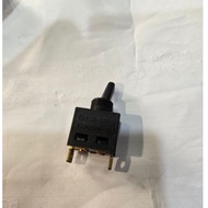 MESIN SWITCH DCA AMP02-6 DONGCHENG DMP02-6 ONOFF SWITCH TRIMER MACHINE PROFILE ROUTER DCA AMP02 6 DO