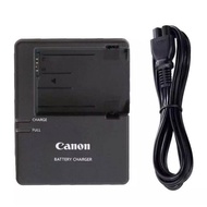 Canon LC-E8C E8C Battery Charger LP-E8 Camera EOS 550D 650D 600D 700D Rebel T2i t3i t4i t5i