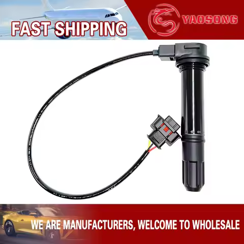 IGNITION COIL MV AGUSTA F4 IGNITION COIL FOR QJMOTOR SRK921RR BERU Benelli 302S MV AGUSTA F4 F4FT F4