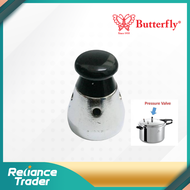 Butterfly Pressure Cooker Valve Replacement for All Model