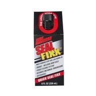 LUBEGARD SEAL FIXX Industrial Strength and Cost Effective Stop Leak (236ml) ATP AT-205 RE-SEAL Packa
