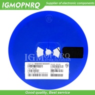 1Reel 3000PCS BSS84 BSS138 BC857B BC856B BC847B BC817 40 BC807 25 BAV99 BAV70 BAT54  SOT 23 PD J1 3F