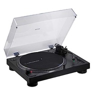Audio Technica AT-LP120XBT-USB Audio-Technica AT-Direct direct sales model wireless drive turntable with Bluetooth...