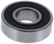Tolxh #605040-21 Miter Saw Ball Bearing DWS716 DWS716XPS DWS780 DWS780 DWS779 DWS779 DHS790T2 DHS790