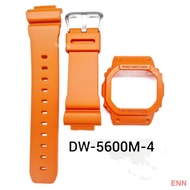 suunto strap Aksesori ☬CASIO G-SHOCK BAND AND BEZEL DW5600 GB5600 GRX5600 GWB5600 GWX5600 DW5030 DW5