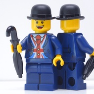 Store Leicester London UK Town & City