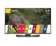 LG 49LF6310LED webOS TV television  49''吋平面數碼智能電視