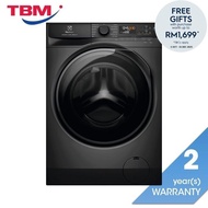 [Klang Valley Delivery Only] Electrolux EWW1343P5SC Washer Dryer 13kg/9kg Ultimatecare 500