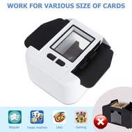 JMY Poker Shuffler Dealer Shuffler