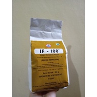 If - 100 Bread Improver 500gr