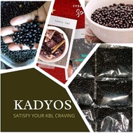 Kadyos Dried (Cooking&Seeding) Kansi KBL