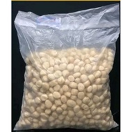 AMPLANG IKAN 1KG SABAHAN