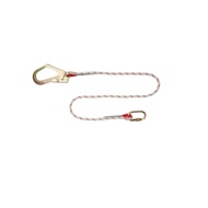 Proguard SINGLE KERNMANTLE LANYARD 1.8M -LARGE HOOK PFP-LY1-KM18LH