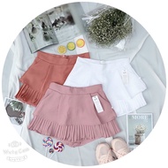 Chân Váy dập LyChân Váy Hàn quốcVáy kiểu-LY STORE