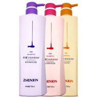 Nutrilite shampoo,Dyeing  scaling shampoo 750 ml and conditioner 750ml