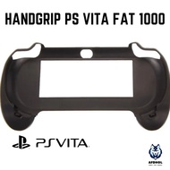 HANDGRIP PS VITA FAT 1000 HAND GRIP PS VITA 1000 FAT HANDLE STAND STICK HOLDER SONY PS VITA FAT 1000