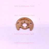 Promotion B03G Turbo Thrust Bearing reverse RS3 TT RS TTS 2.5L 07K145701J, 07K145701H/M/L 1855970002