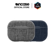 Woolenex-Airpods Pro 2 Case