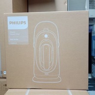 飛利浦 STE0850 直立式蒸氣熨斗 掛熨機