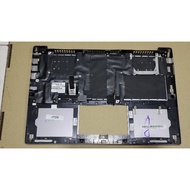 ASUS U38D  palm rest cover case