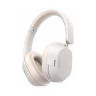 UGREEN HiTune Max5C หูฟังไร้สาย บลูทูธ (สีขาว) รุ่น 35758