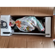 ♞Jetmatic Pump Yamata Heavy Duty Jetmatic Water Pump Poso Cash on Delivery Authentic Original Nova