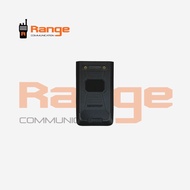 UNIWA F60 ZELLO REPLACEMENT BACK COVER