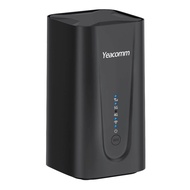 Yeacomm 5G WiFI6 NR - 330 Modified