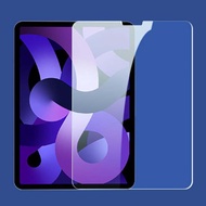 Tempered Glass Screen Protector for 2022 iPad Air 5 5th Generation A2588 A2589 A2591 2020 4th Gen iP