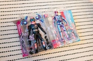 S.H.Figuarts 幪面超人 假面騎士 Revice Revi Vice SHF